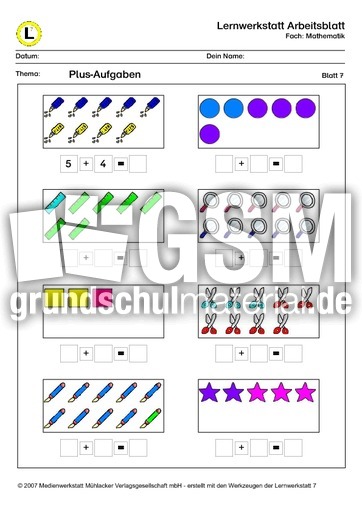 Plus-Aufgaben_ZR 10_007.pdf